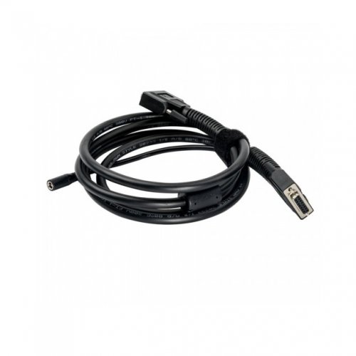 Main Cable for FCAR F508 F508D F508R OBD Connection